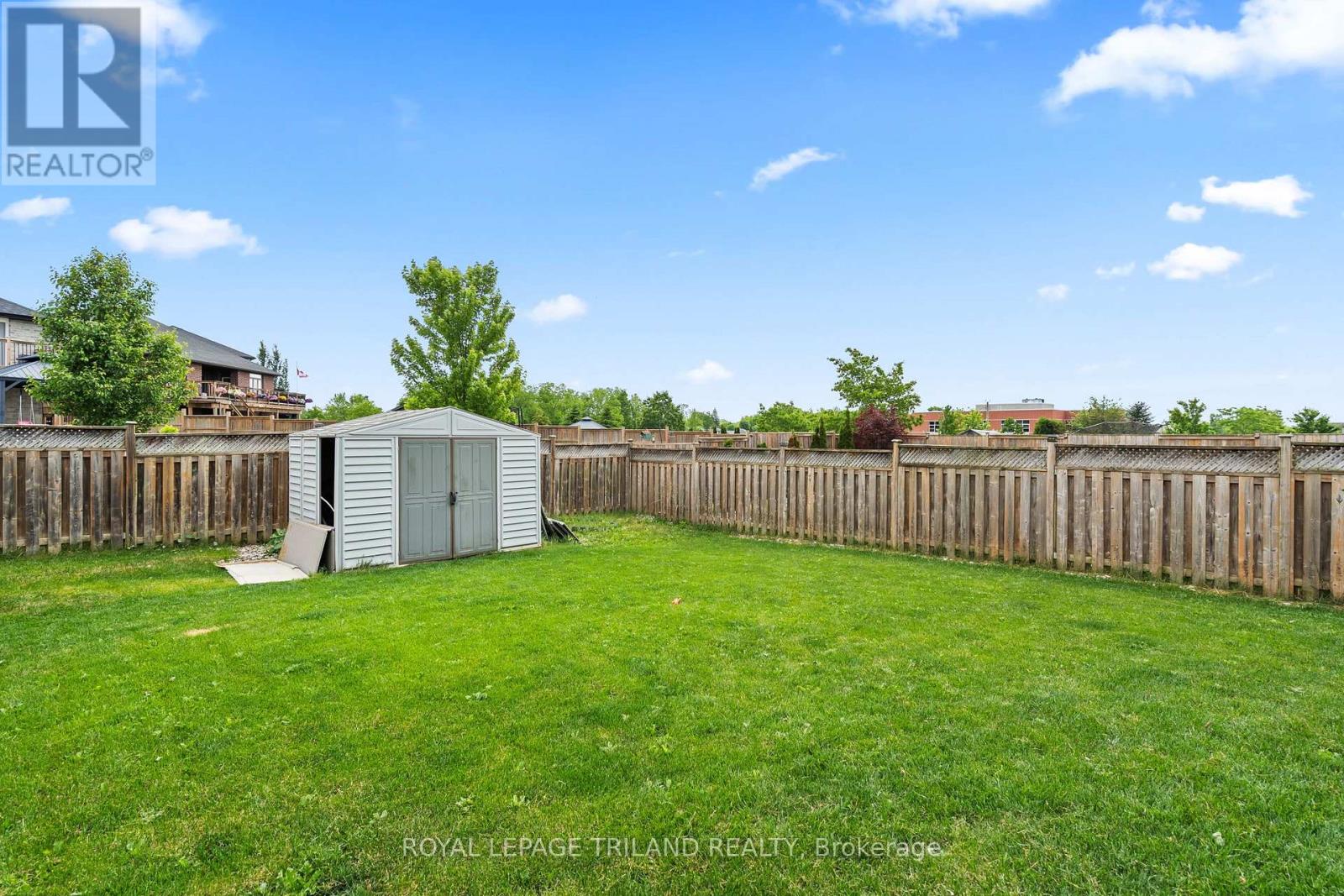 38 LEESBORO TRAIL - 37