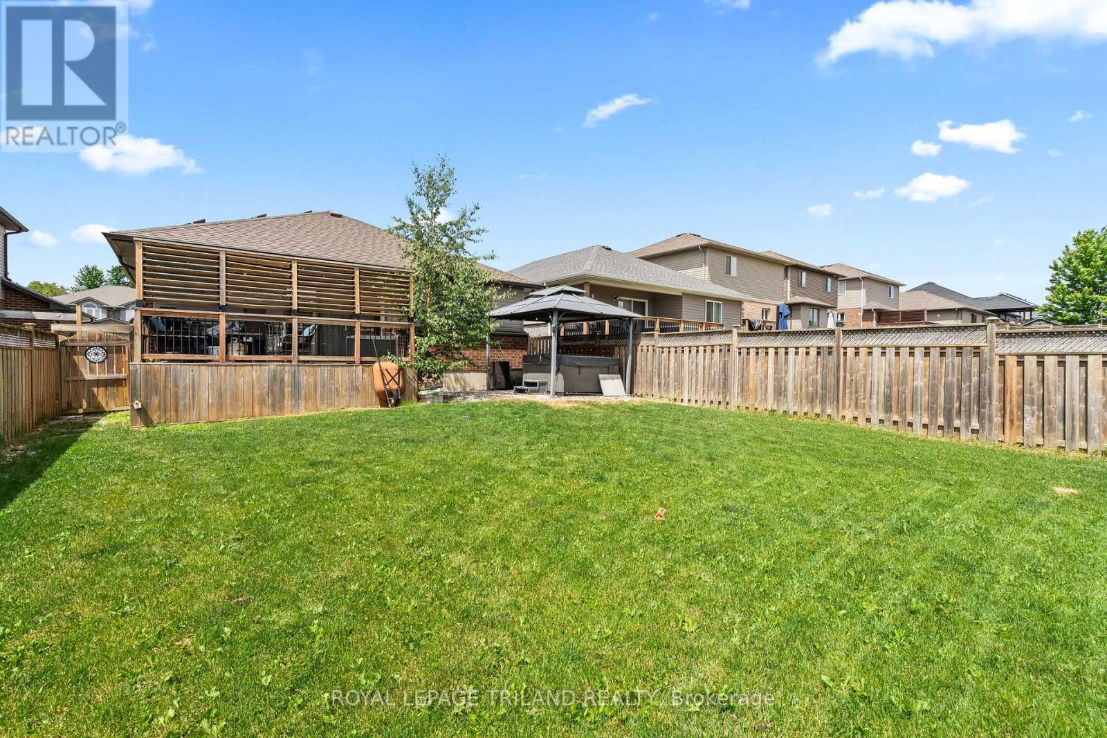 38 LEESBORO TRAIL - 38