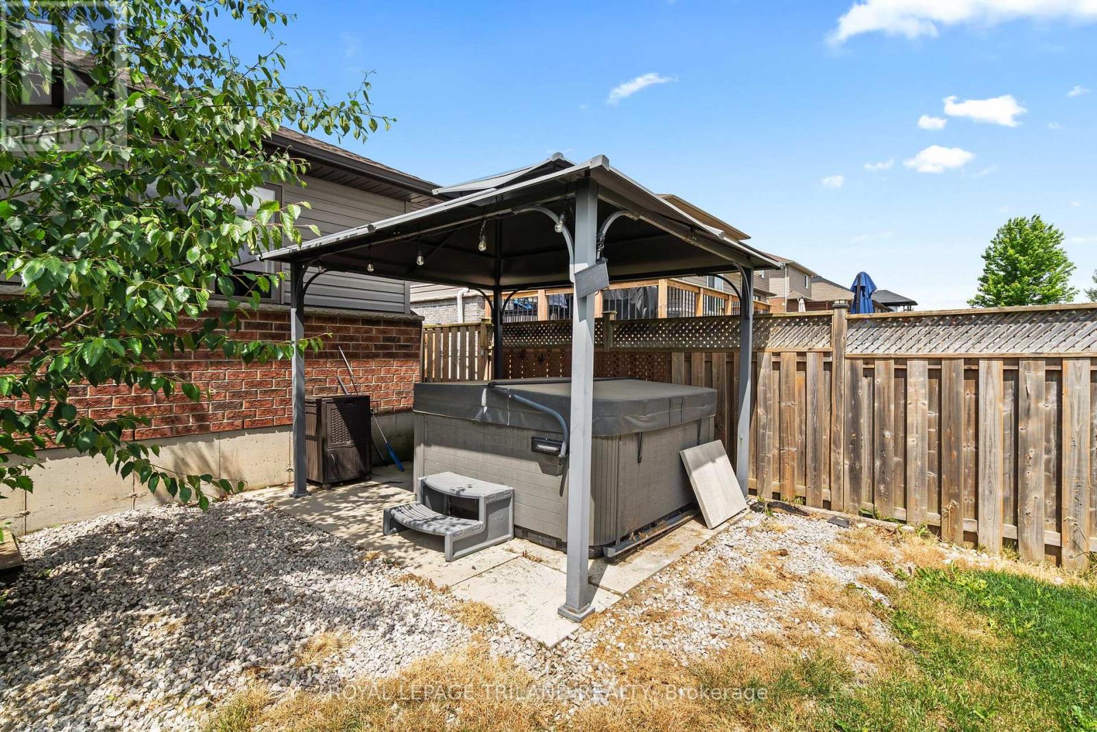 38 LEESBORO TRAIL - 39