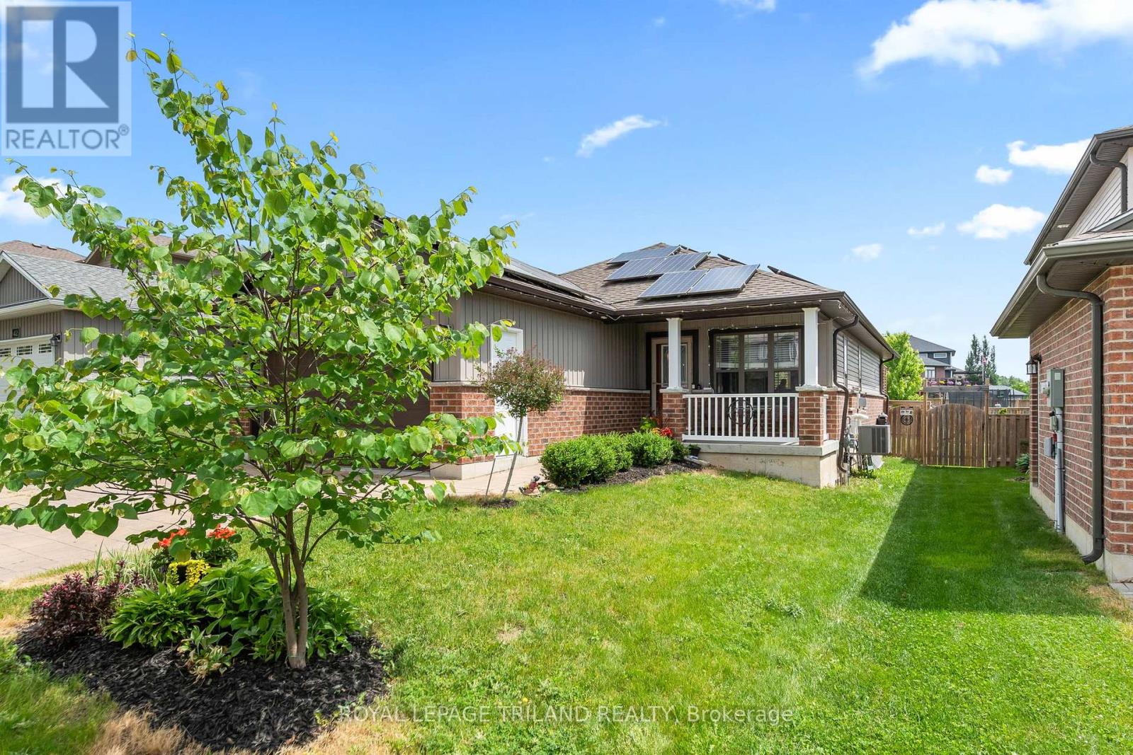 38 LEESBORO TRAIL - 4