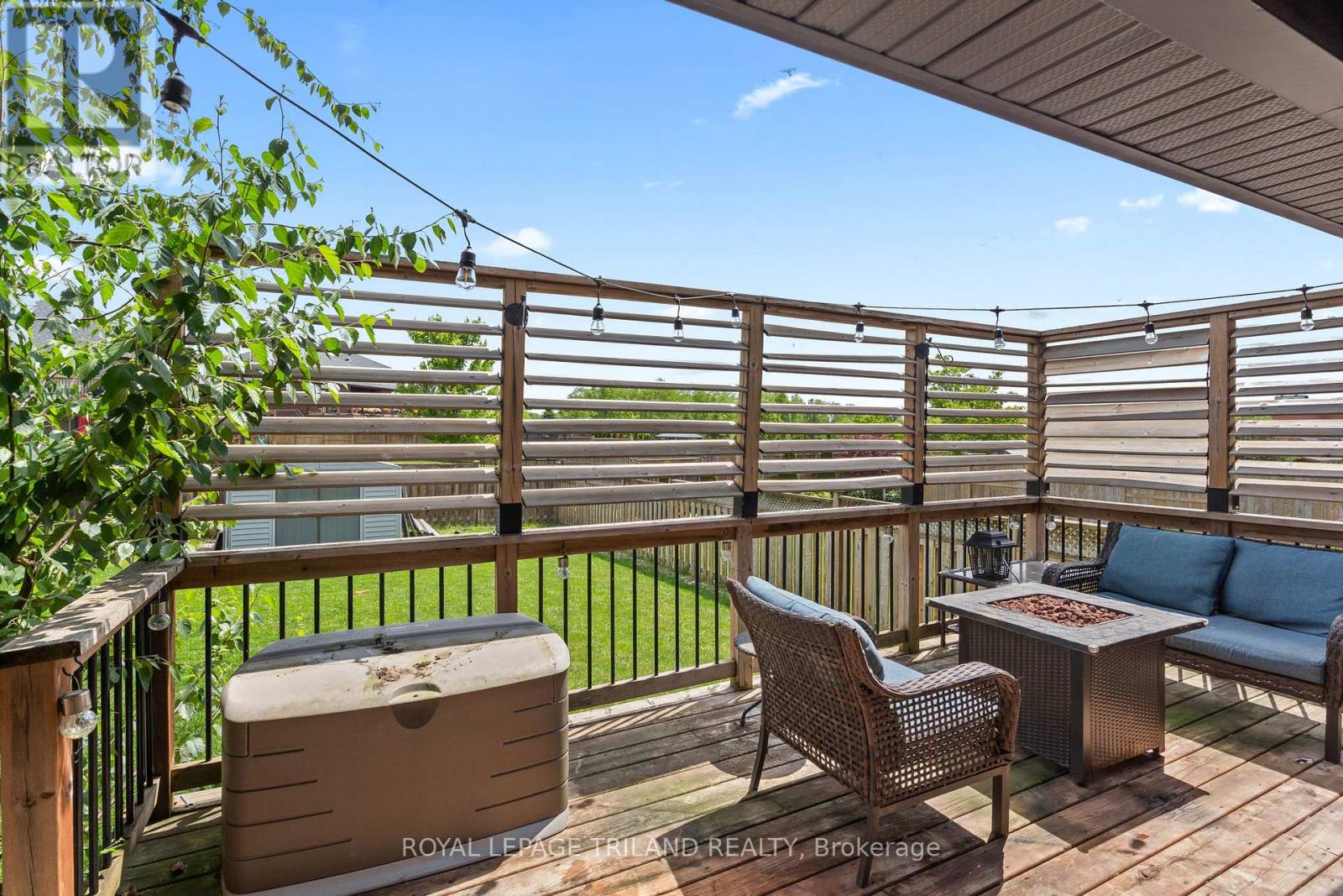 38 LEESBORO TRAIL - 40