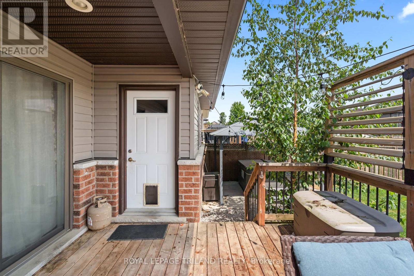 38 LEESBORO TRAIL - 41