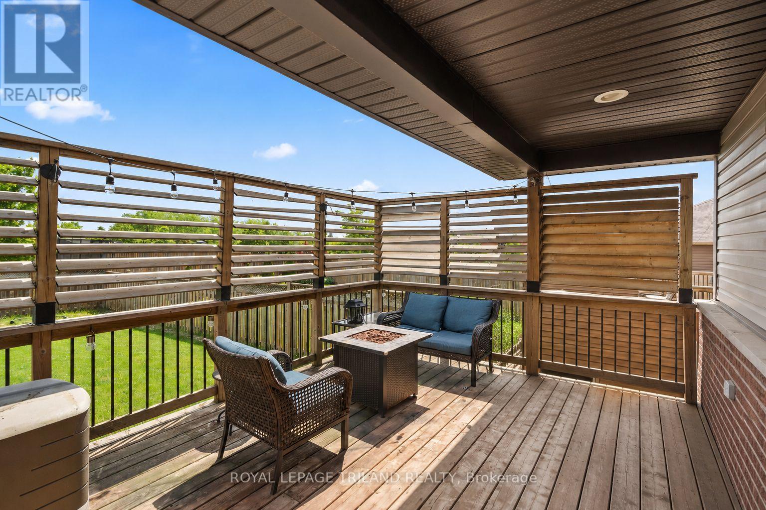 38 LEESBORO TRAIL - 42