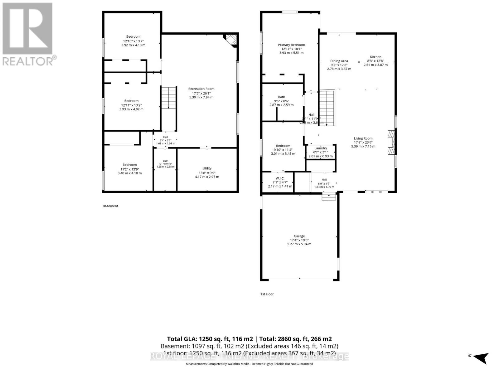 38 LEESBORO TRAIL - 43