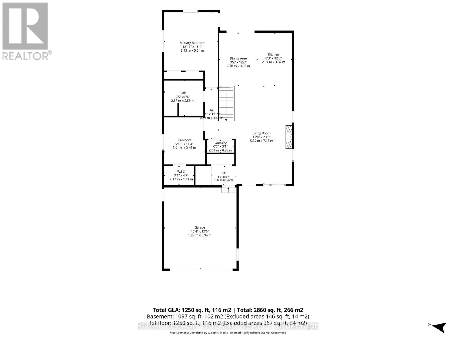 38 LEESBORO TRAIL - 44