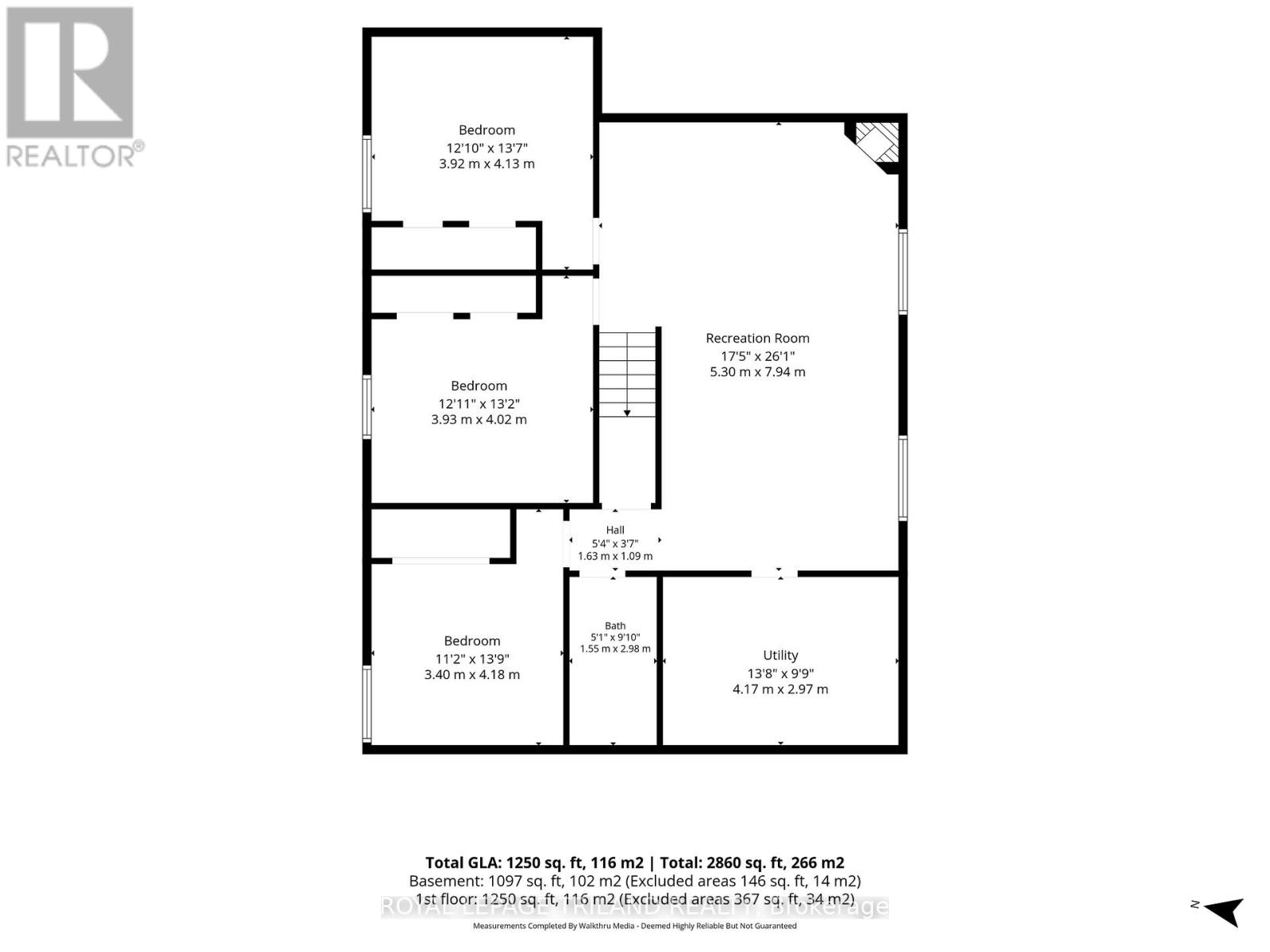 38 LEESBORO TRAIL - 45