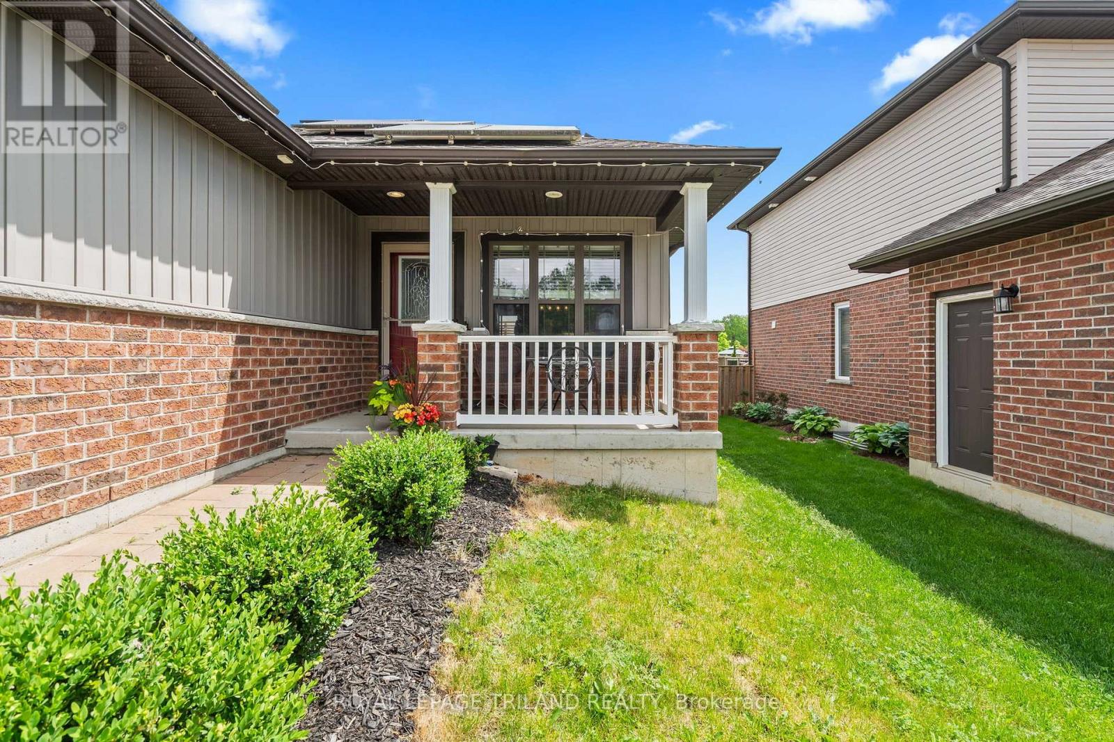 38 LEESBORO TRAIL - 5