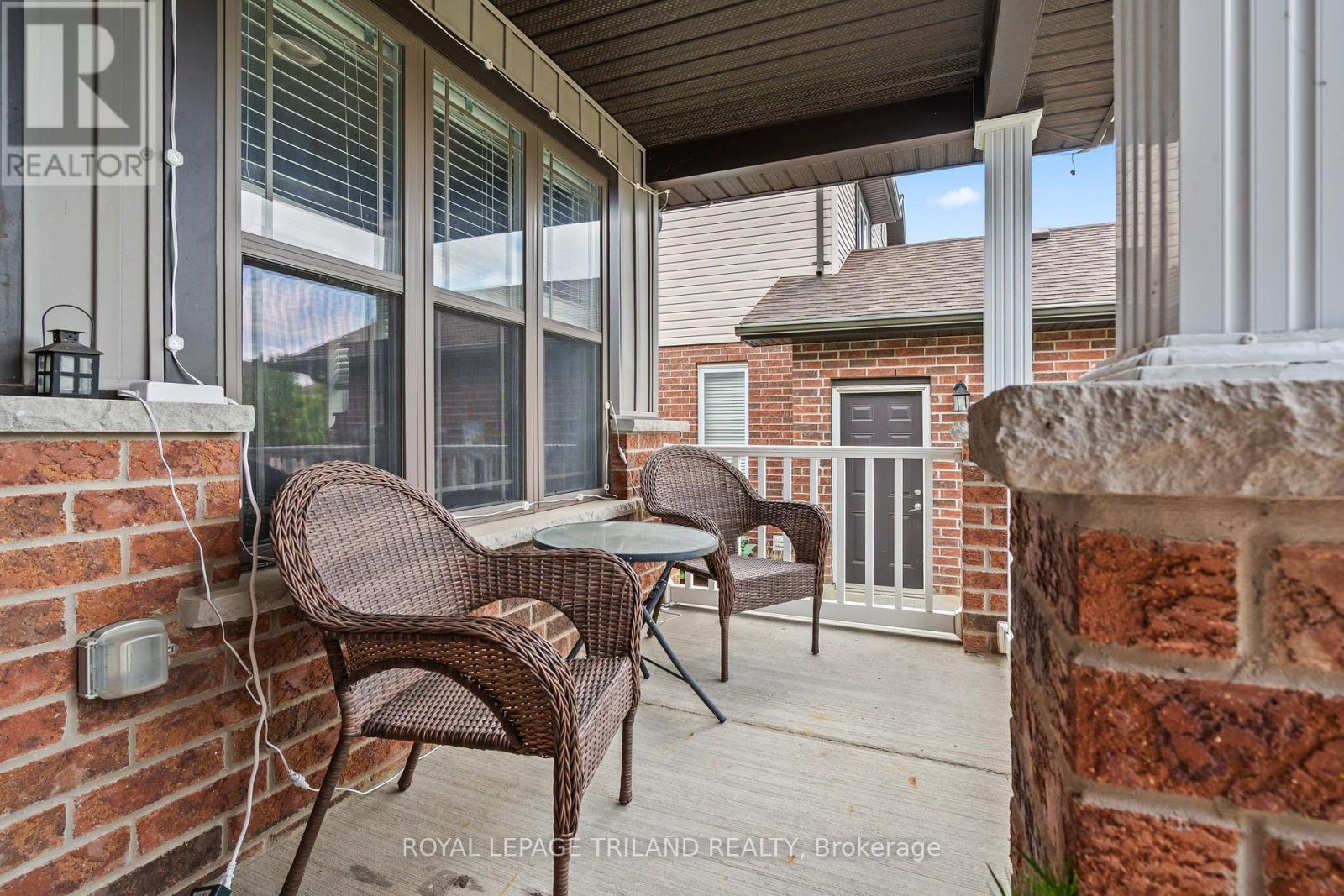 38 LEESBORO TRAIL - 6