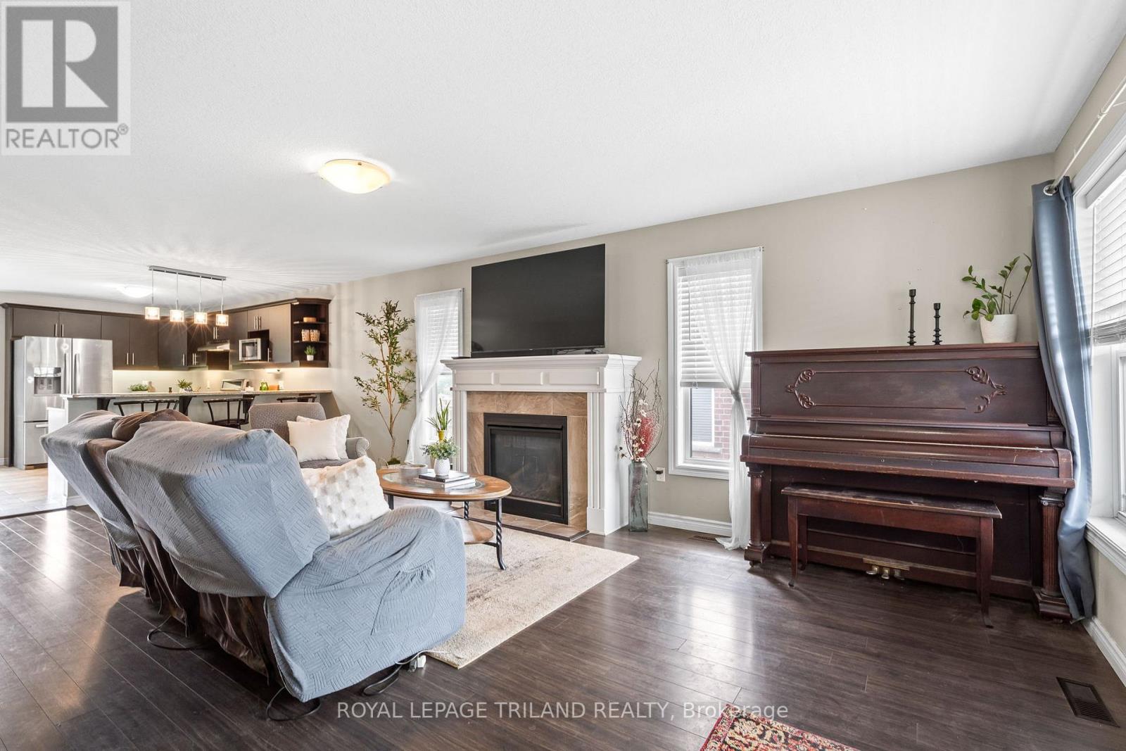 38 LEESBORO TRAIL - 8
