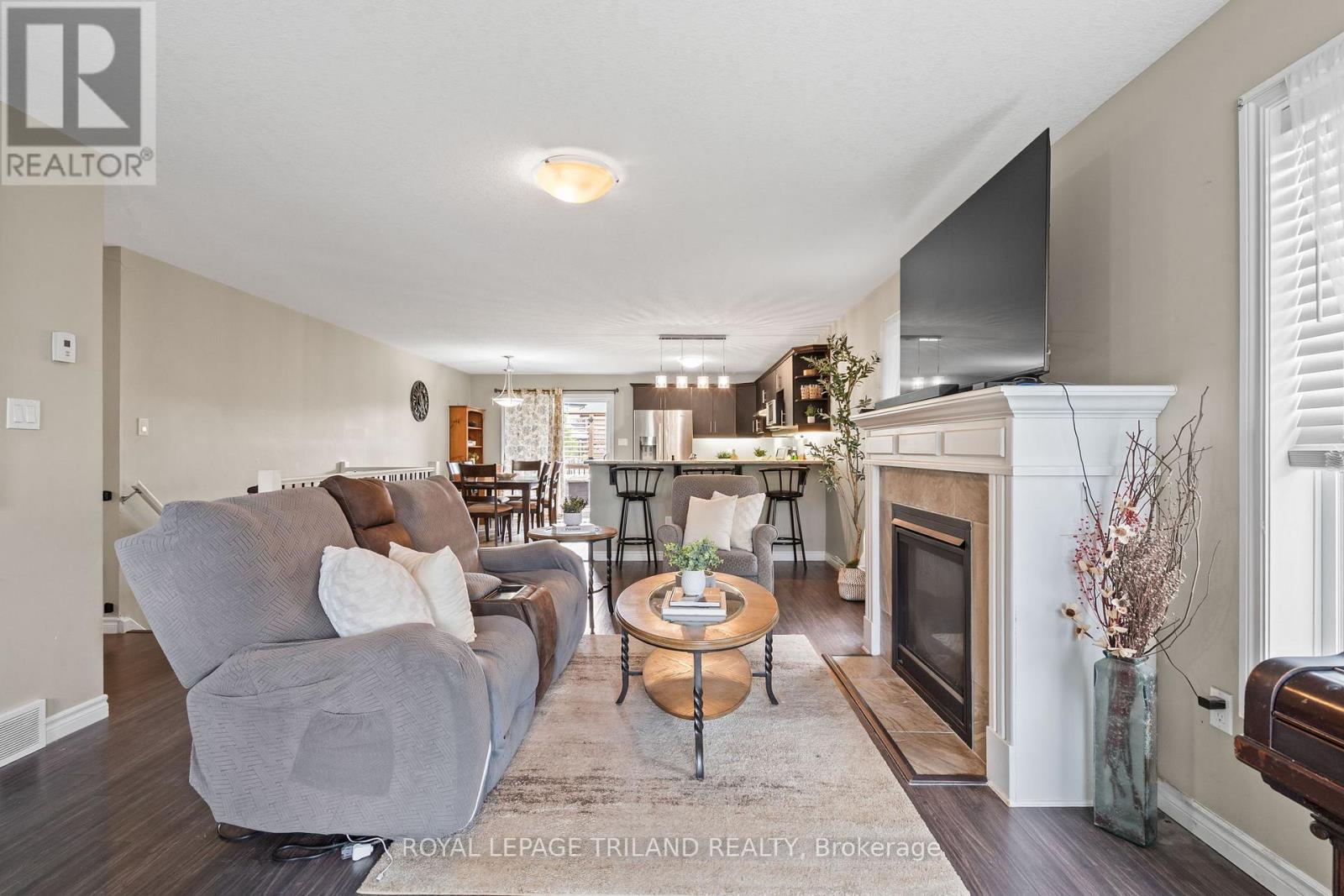 38 LEESBORO TRAIL - 9