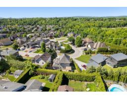 131 Rue De St-vallier, Gatineau, QC J8V3V6 Photo 46