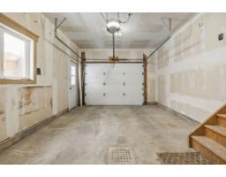 131 Rue De St-vallier, Gatineau, QC J8V3V6 Photo 27