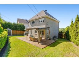 131 Rue De St-vallier, Gatineau, QC J8V3V6 Photo 28