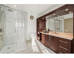 131 Rue De St-vallier, Gatineau, QC J8V3V6 Photo 21