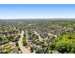 131 Rue De St-vallier, Gatineau, QC J8V3V6 Photo 42