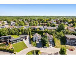 131 Rue De St-vallier, Gatineau, QC J8V3V6 Photo 39