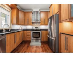 Bathroom - 131 Rue De St-vallier, Gatineau, QC J8V3V6 Photo 9