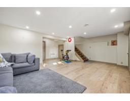 131 Rue De St-vallier, Gatineau, QC J8V3V6 Photo 23