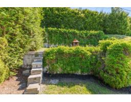 131 Rue De St-vallier, Gatineau, QC J8V3V6 Photo 36