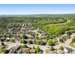 131 Rue De St-vallier, Gatineau, QC J8V3V6 Photo 44