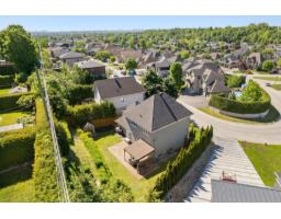 131 Rue De St-vallier, Gatineau, QC J8V3V6 Photo 47