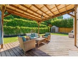 131 Rue De St-vallier, Gatineau, QC J8V3V6 Photo 31