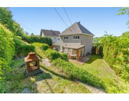 131 Rue De St-vallier, Gatineau, QC J8V3V6 Photo 37