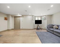 131 Rue De St-vallier, Gatineau, QC J8V3V6 Photo 25