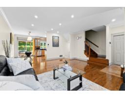 Office - 131 Rue De St-vallier, Gatineau, QC J8V3V6 Photo 6