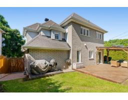 131 Rue De St-vallier, Gatineau, QC J8V3V6 Photo 33