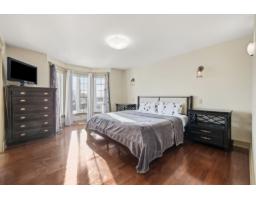 131 Rue De St-vallier, Gatineau, QC J8V3V6 Photo 18