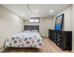 131 Rue De St-vallier, Gatineau, QC J8V3V6 Photo 26