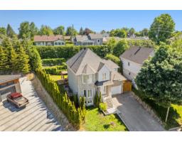 131 Rue De St-vallier, Gatineau, QC J8V3V6 Photo 49