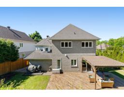 131 Rue De St-vallier, Gatineau, QC J8V3V6 Photo 29