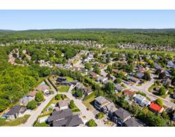 131 Rue De St-vallier, Gatineau, QC J8V3V6 Photo 43