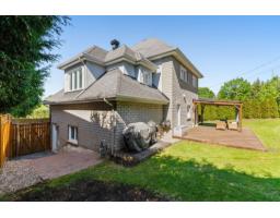 131 Rue De St-vallier, Gatineau, QC J8V3V6 Photo 30