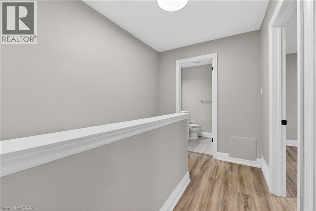 65 WOODMAN Drive S - 27