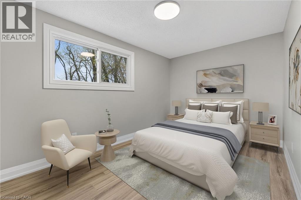 65 WOODMAN Drive S - 21
