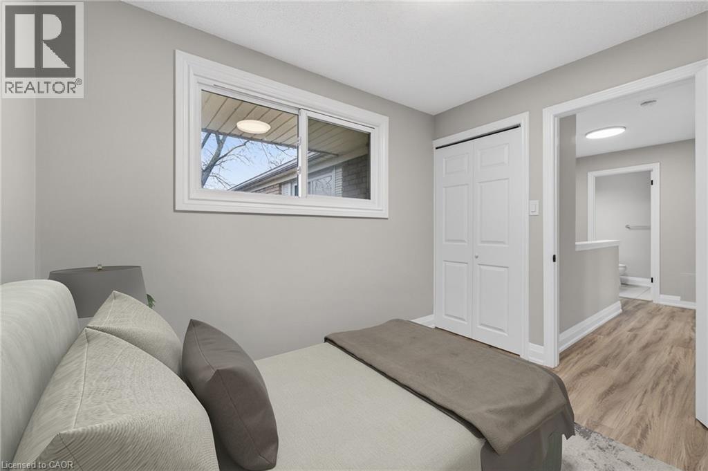 65 WOODMAN Drive S - 25