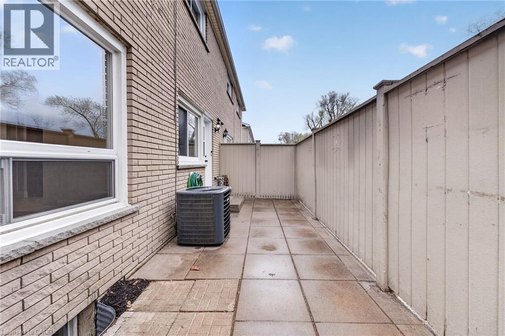 65 WOODMAN Drive S - 39