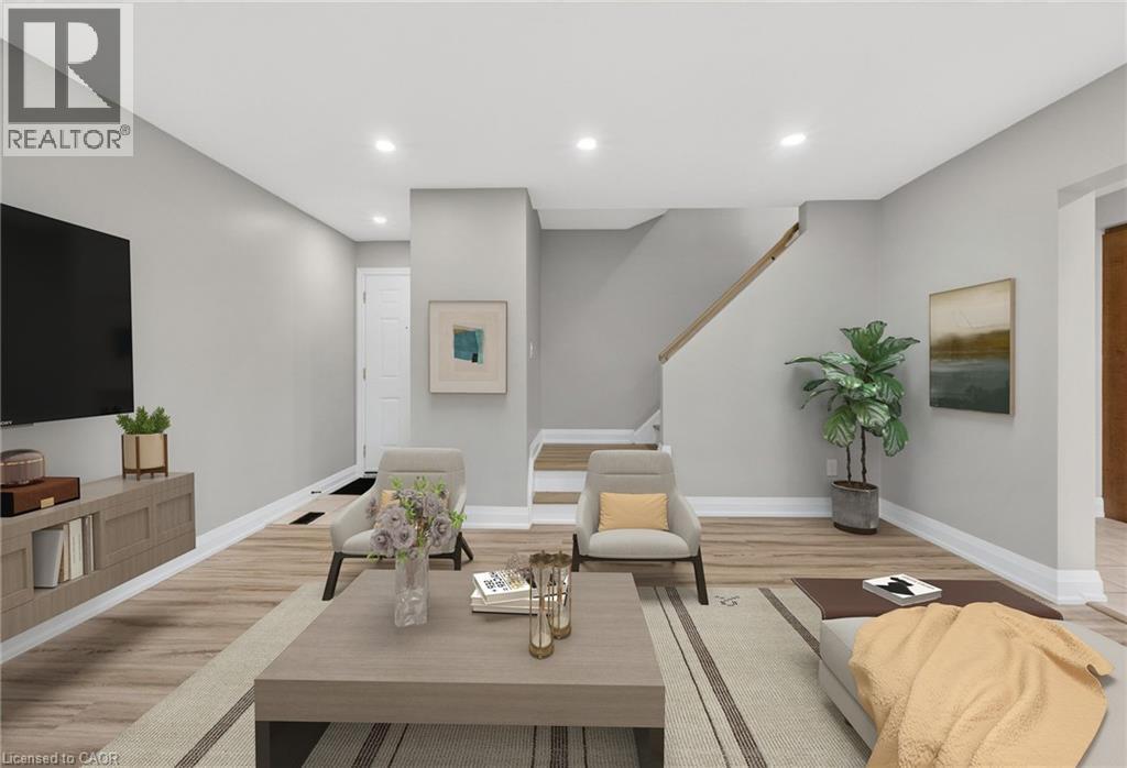 65 WOODMAN Drive S - 4