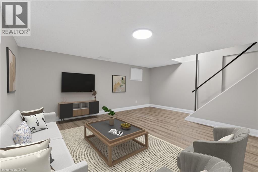 65 WOODMAN Drive S - 31