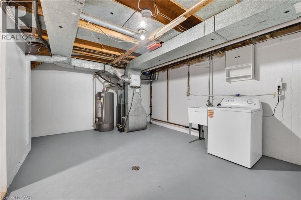 65 WOODMAN Drive S - 35
