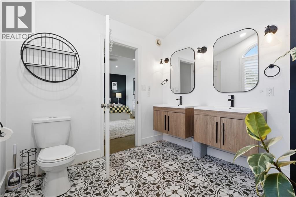 106 BROOKMEAD Street - 30
