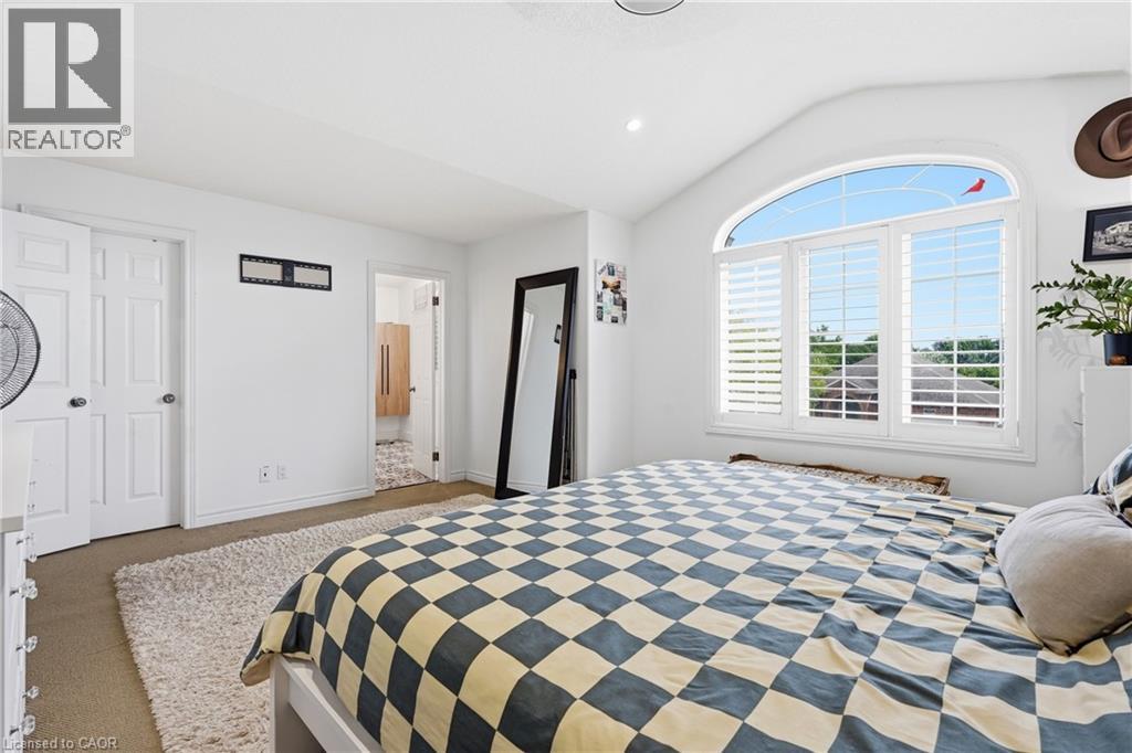 106 BROOKMEAD Street - 28