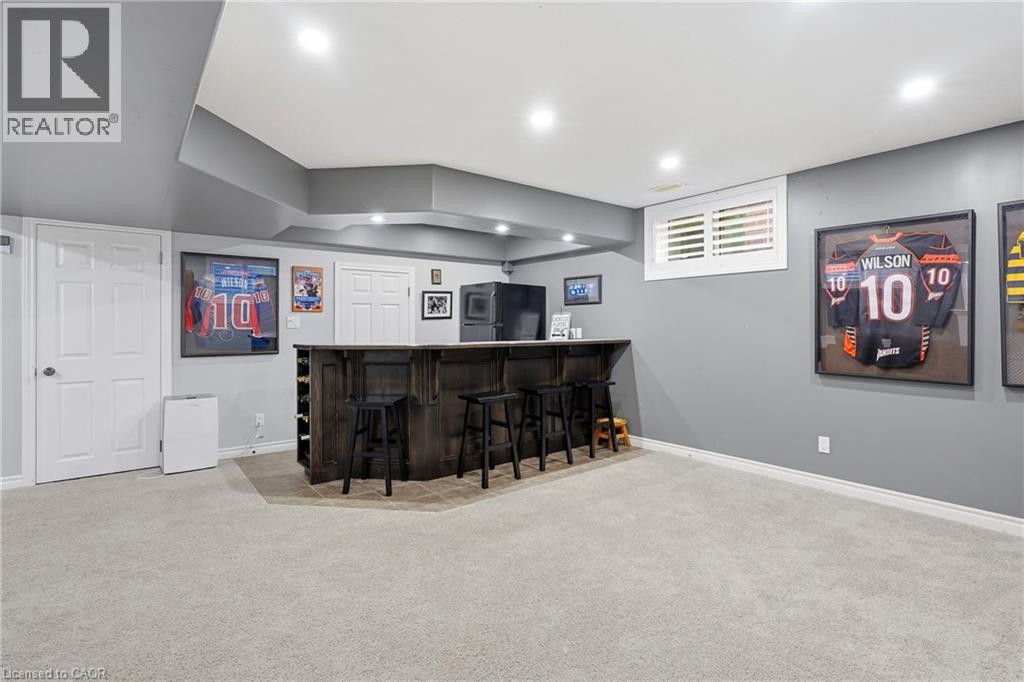 106 BROOKMEAD Street - 36
