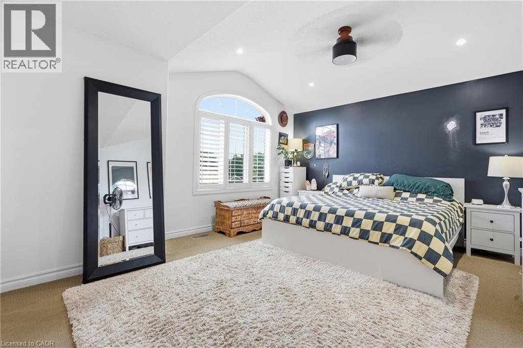 106 BROOKMEAD Street - 27