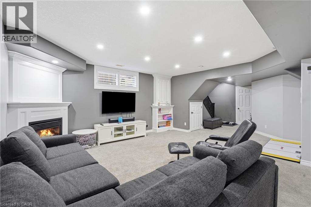 106 BROOKMEAD Street - 34