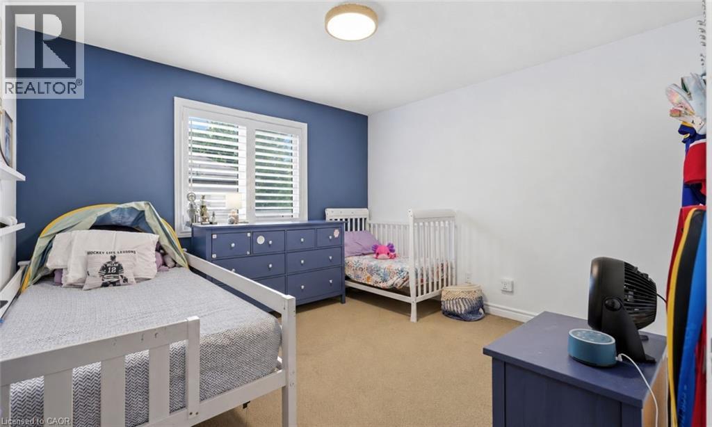 106 BROOKMEAD Street - 24