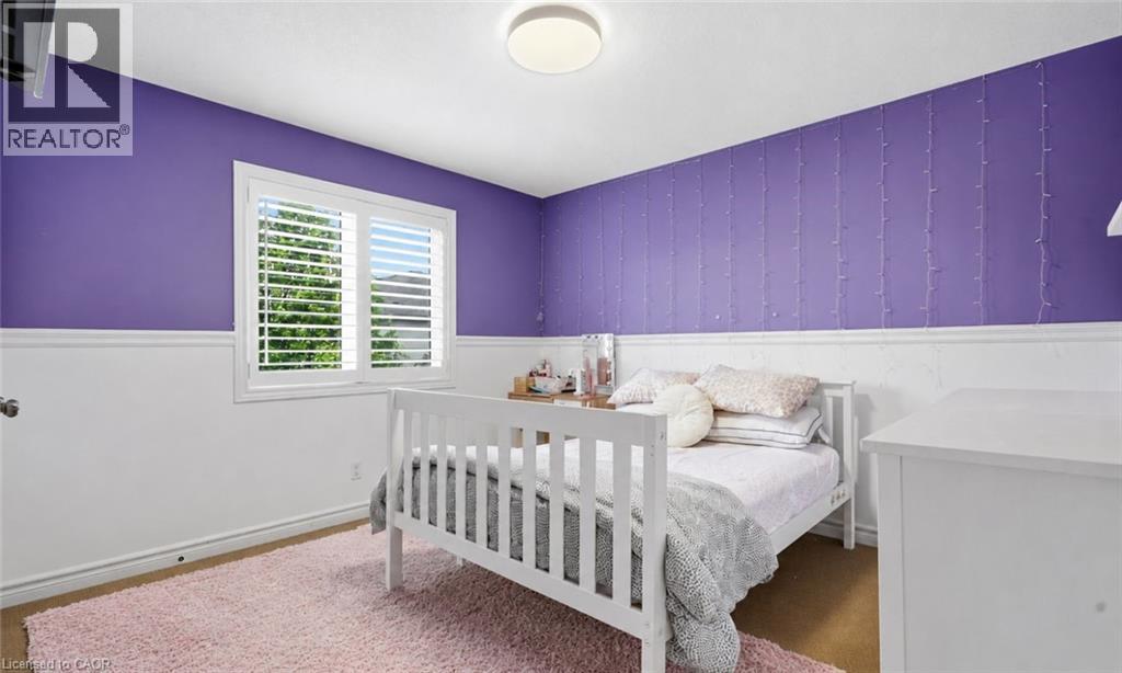 106 BROOKMEAD Street - 22